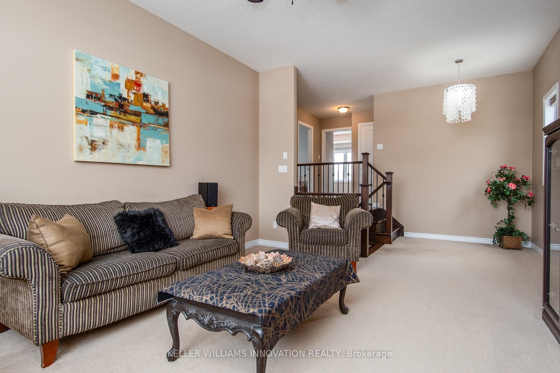 14 Condor Street photo 25