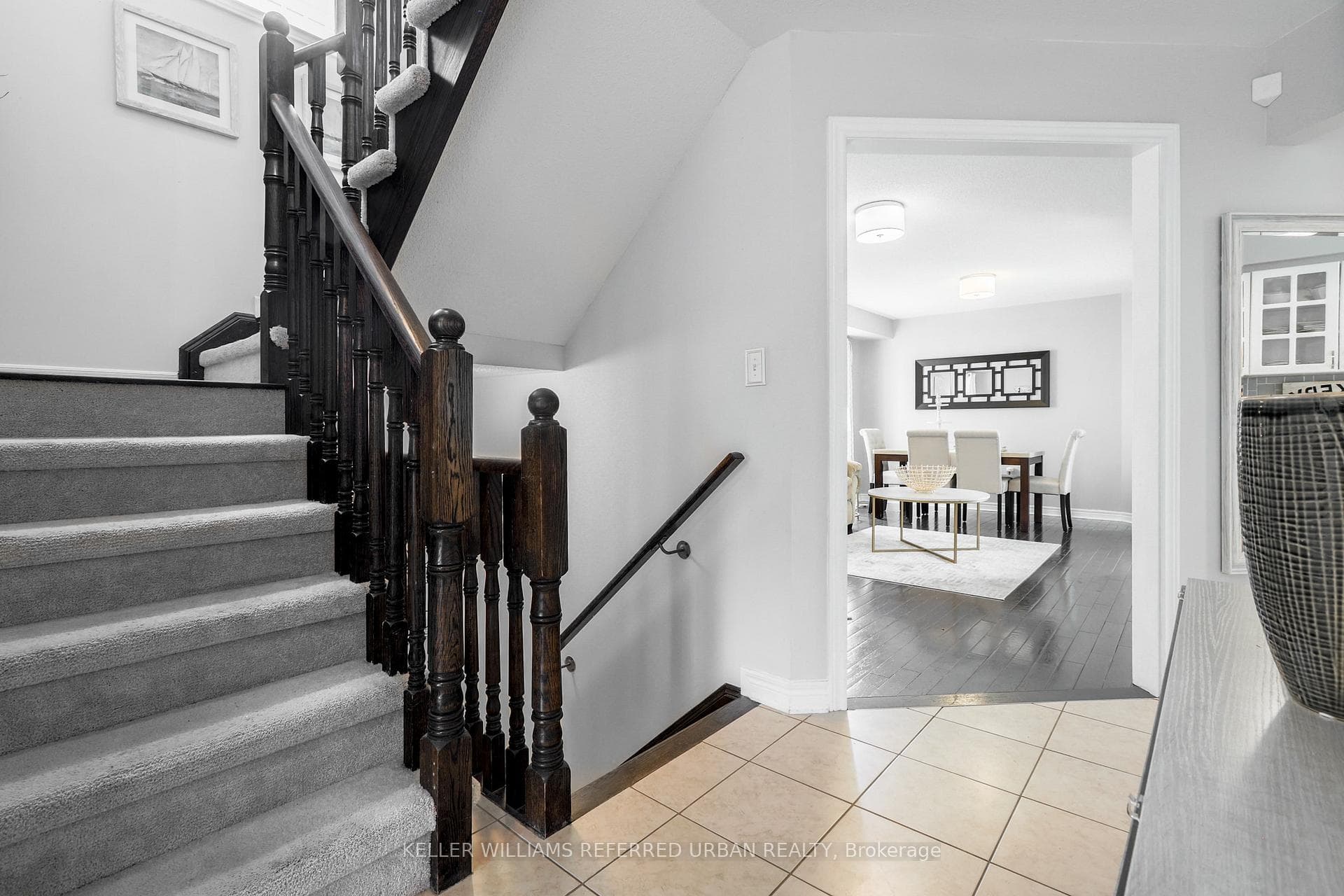 70 Mildenhall Place photo 5