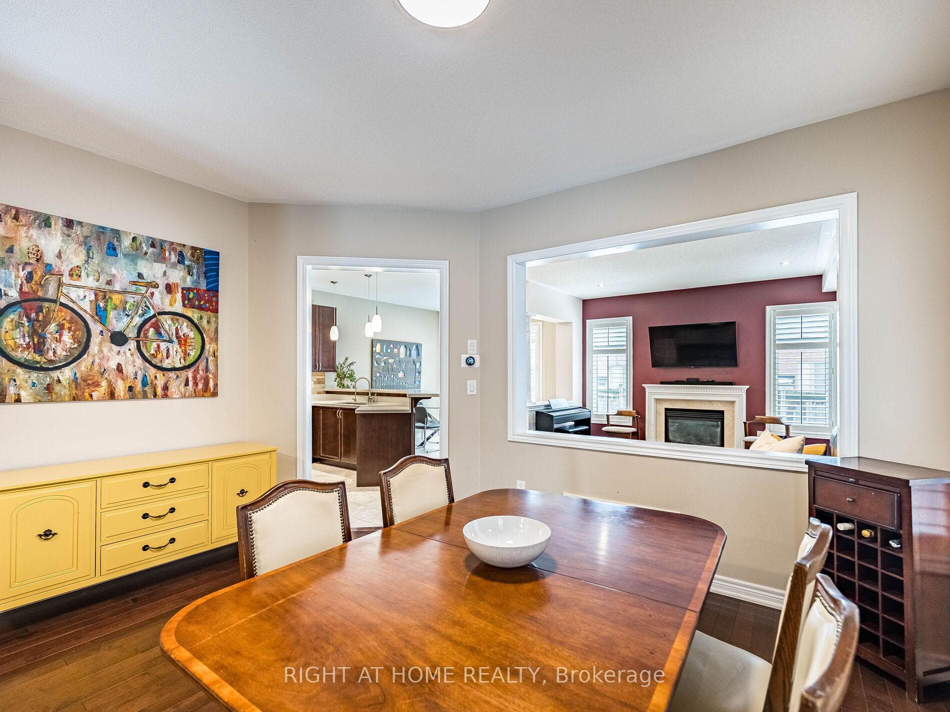 2242 Kwinter Road photo 11