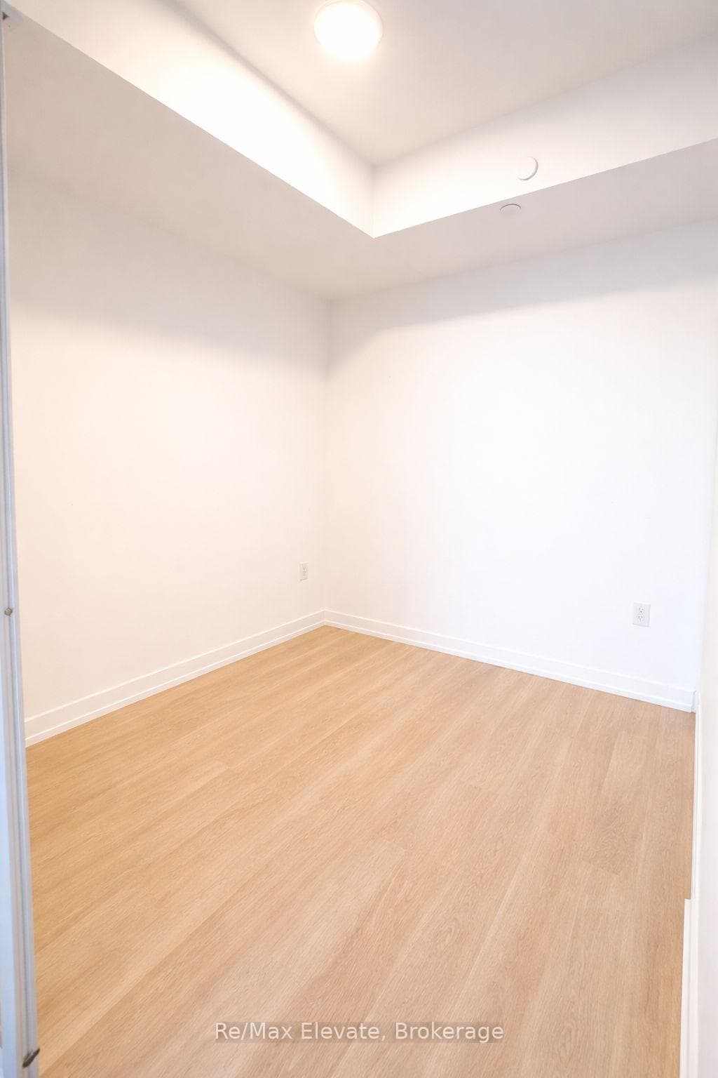 9751 Markham Road Unit B222 photo 9