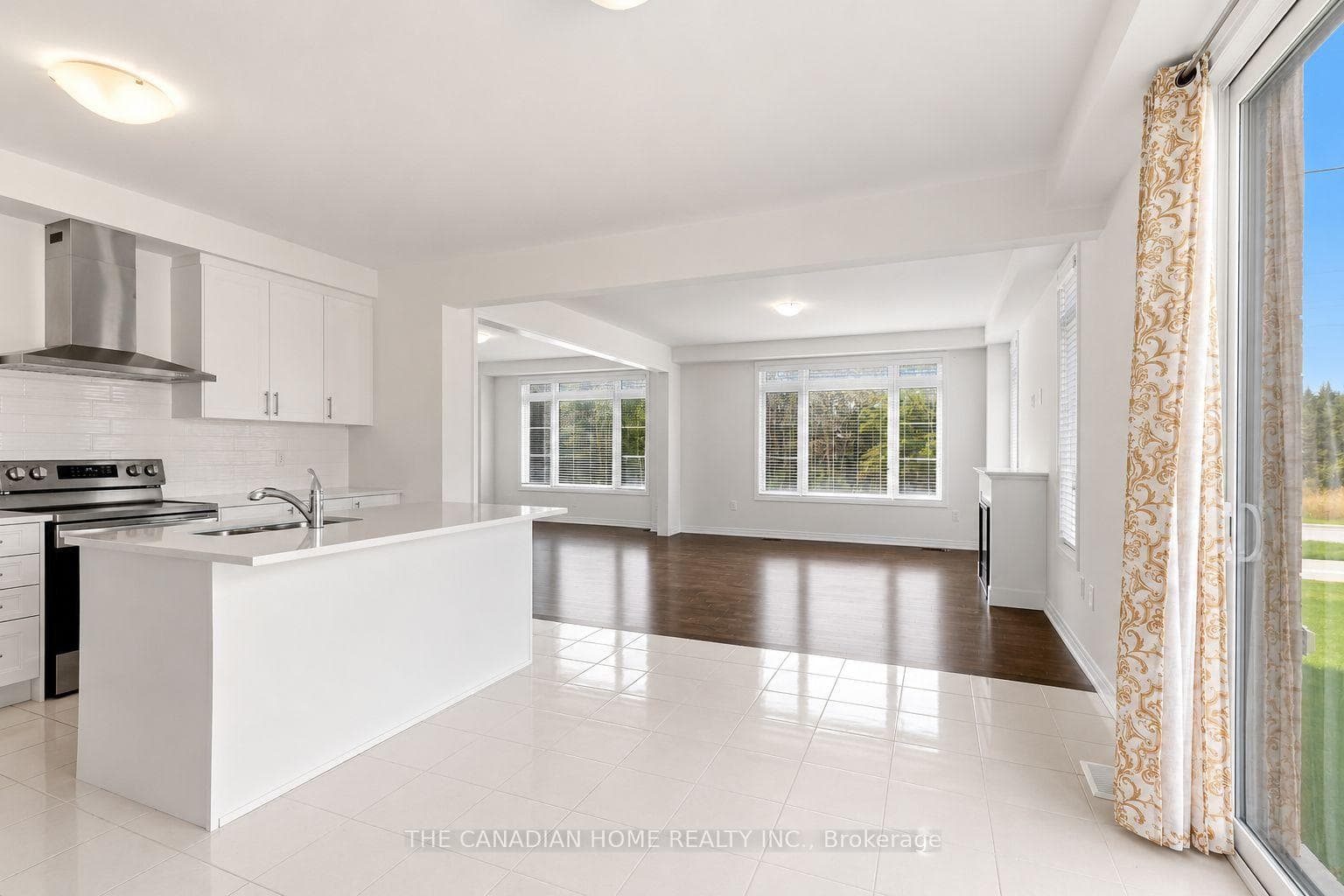 3 Blain Drive photo 14