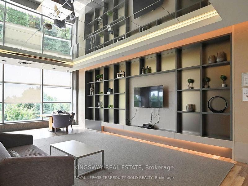 4699 Glen Erin Drive Unit 1403 photo 32