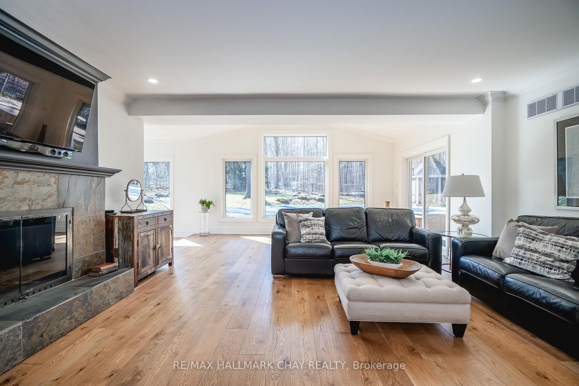 8 Royal Oak Drive photo 8