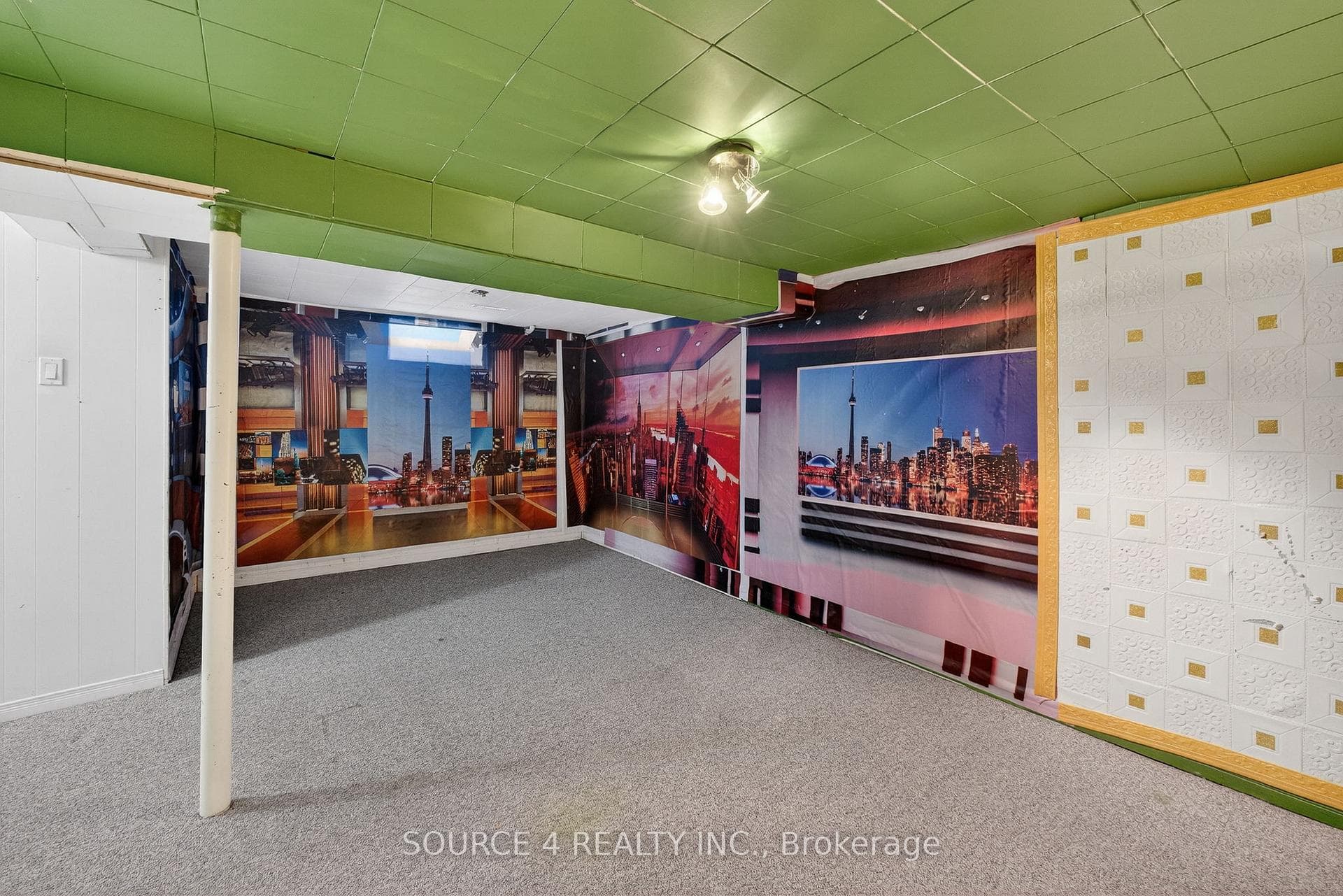 70 Griselda Crescent photo 20