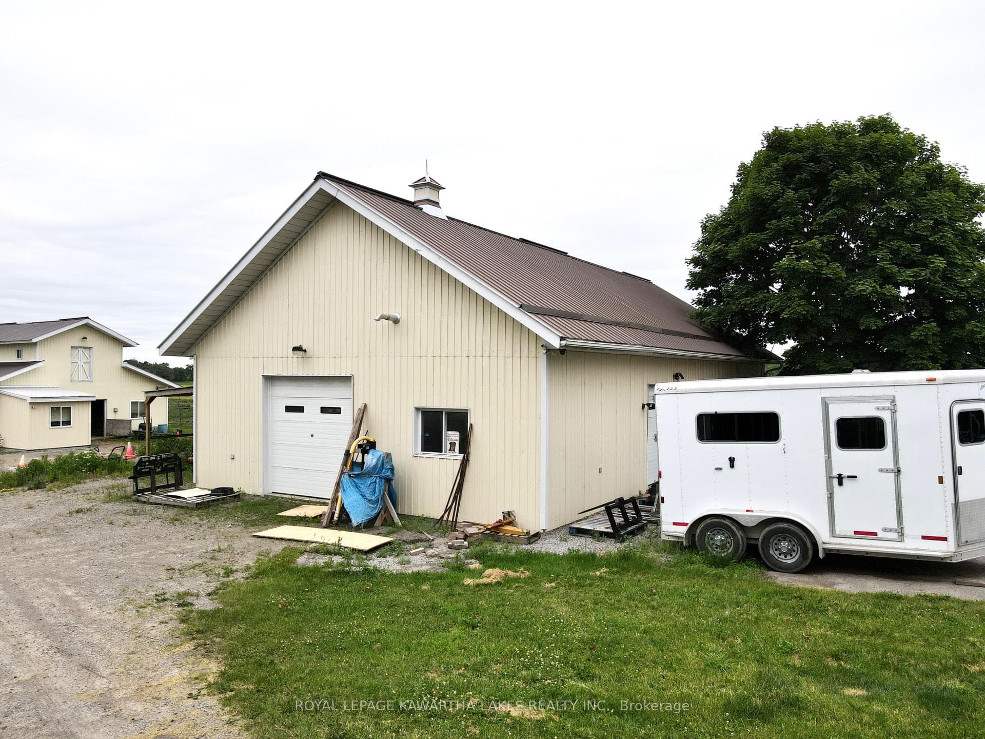 207 Slanted Road photo 35