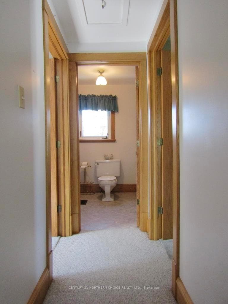 812 Christie Avenue photo 26