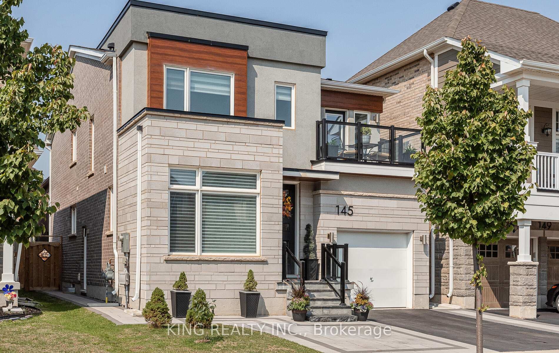 145 Marvin Avenue photo 1
