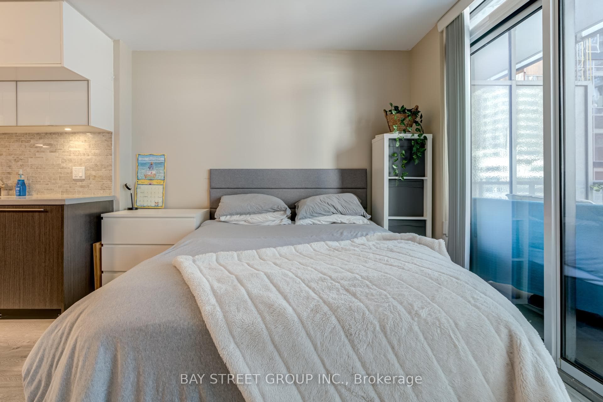 8 Mercer Street Unit 909 photo 9