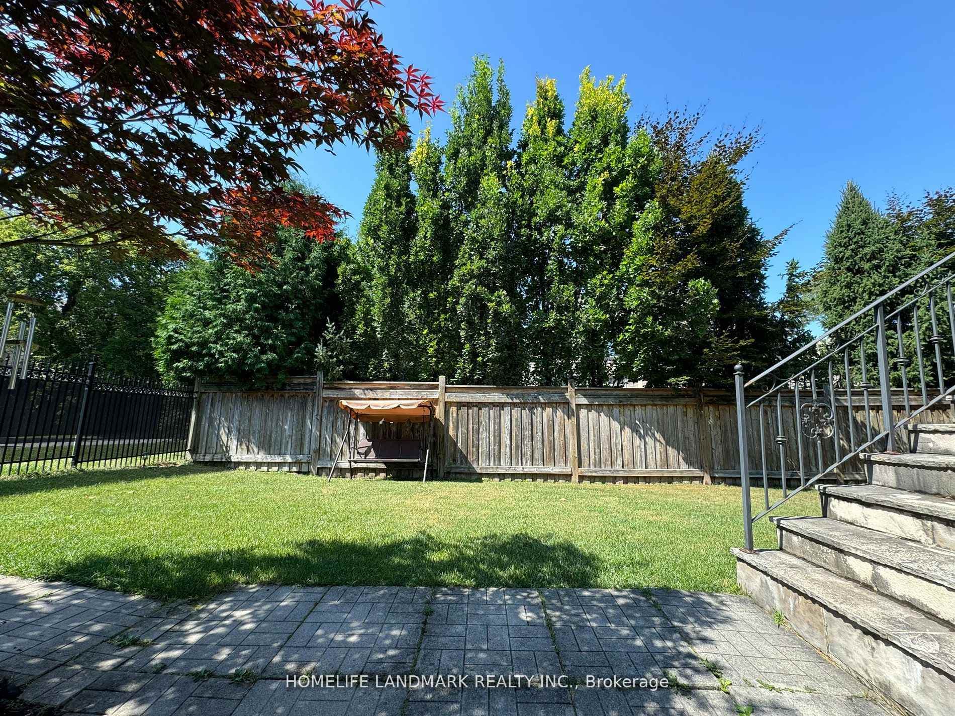 1 Clarkehaven Street Unit BSMT photo 15