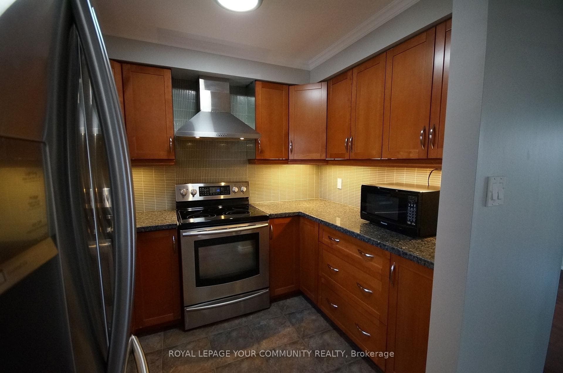 4 Hepworth Way photo 11