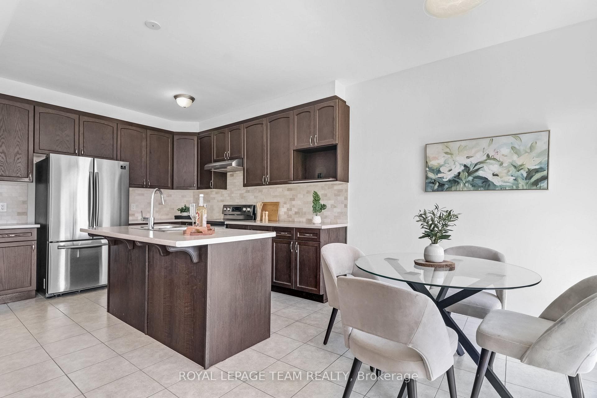 4852 Abbott Street photo 11