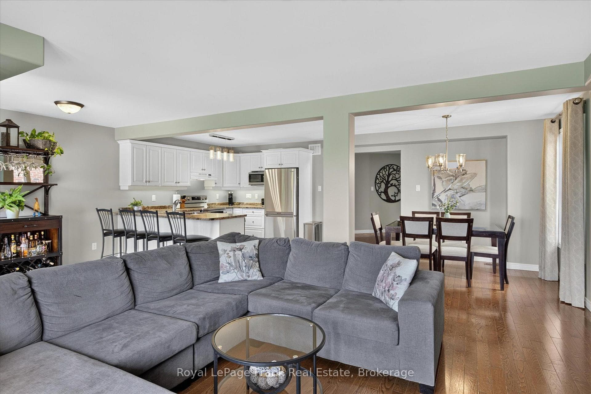 2305 Marsdale Drive photo 9
