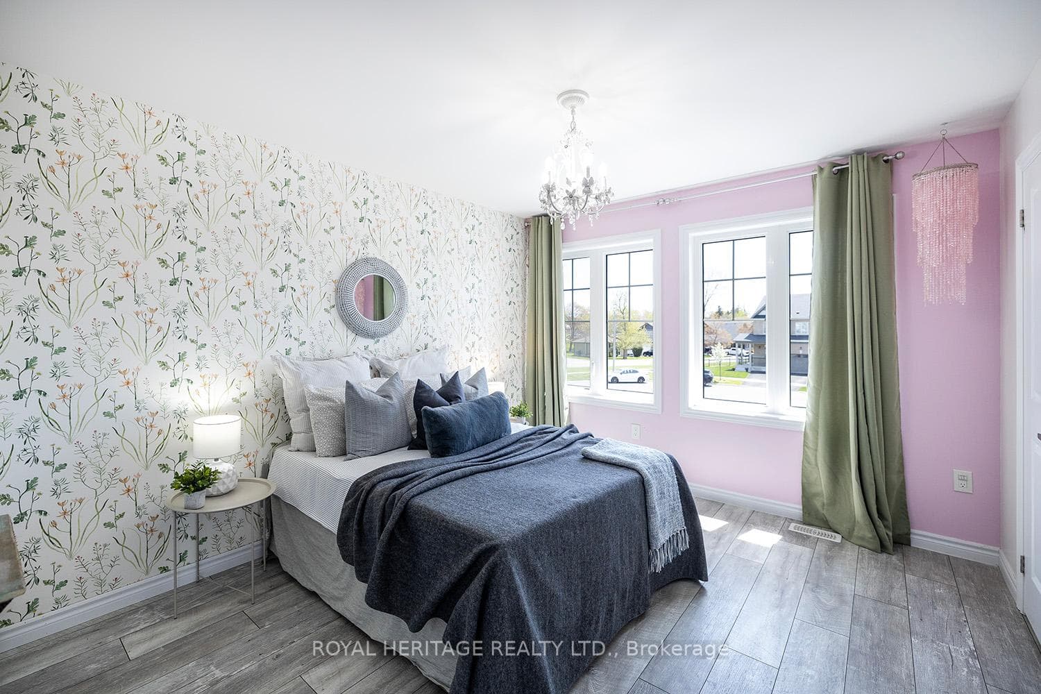 11 Glenhaven Court photo 22
