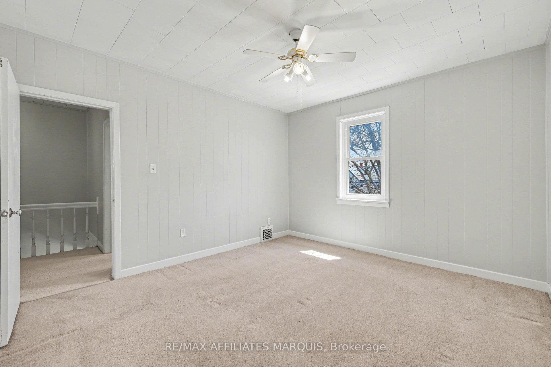 44 Cornelia Street photo 22