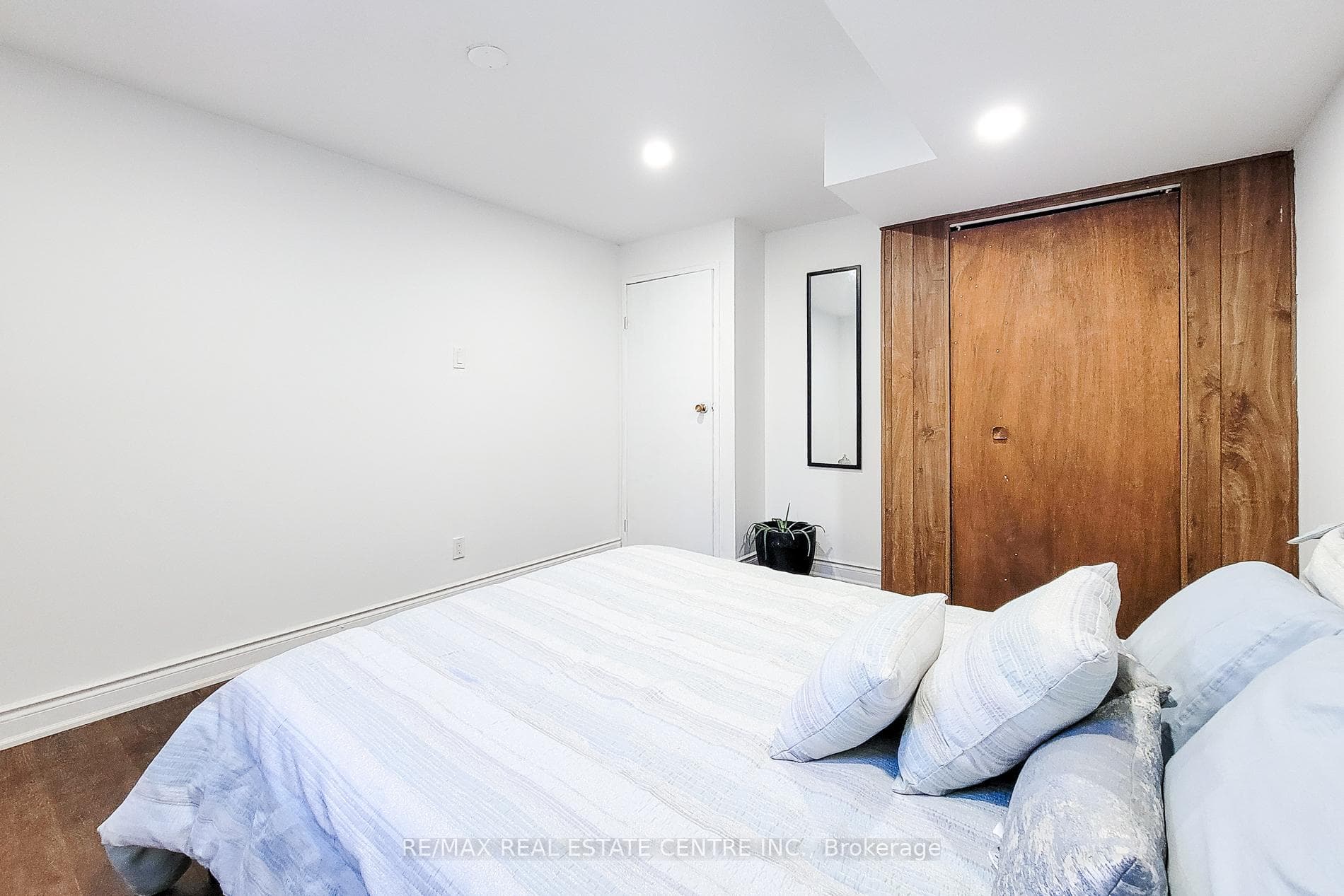 297 Magnolia Drive photo 33
