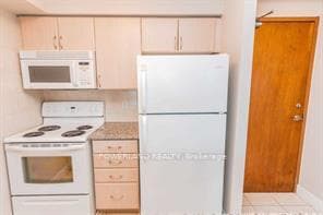35 Bales Avenue Unit 1107 photo 6