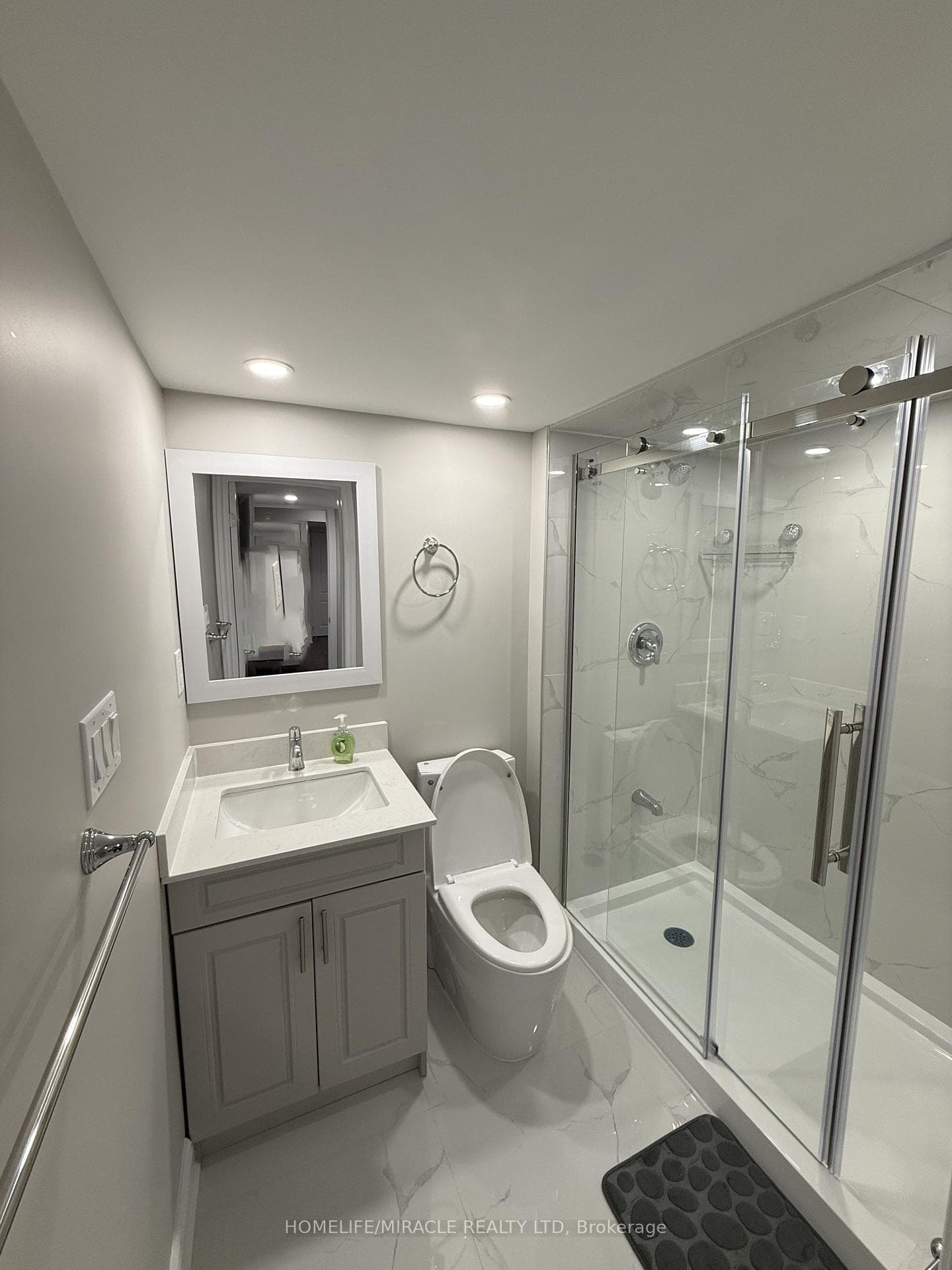23 Permafrost Drive photo 10