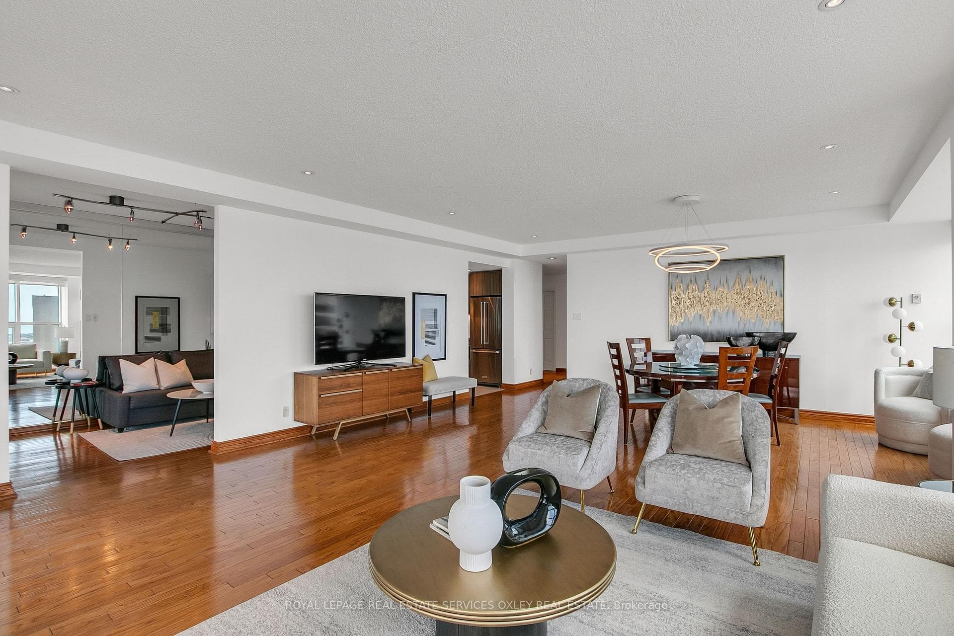 99 Harbour Square Unit PH04 photo 6