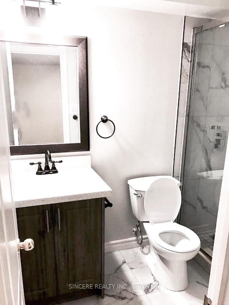 5872 Osprey Boulevard Unit Lower photo 7