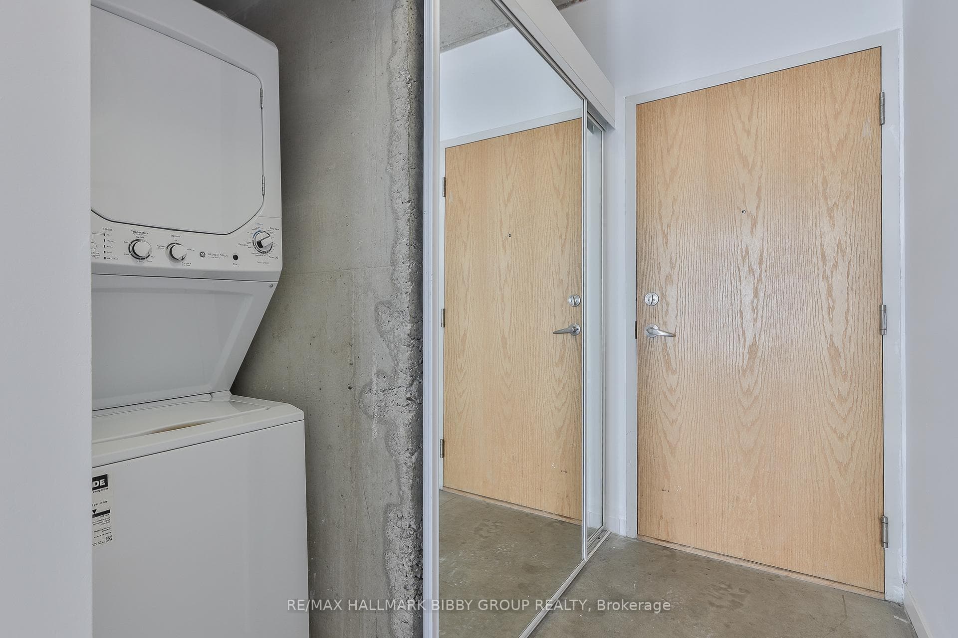 150 Sudbury Street Unit 1403 photo 24