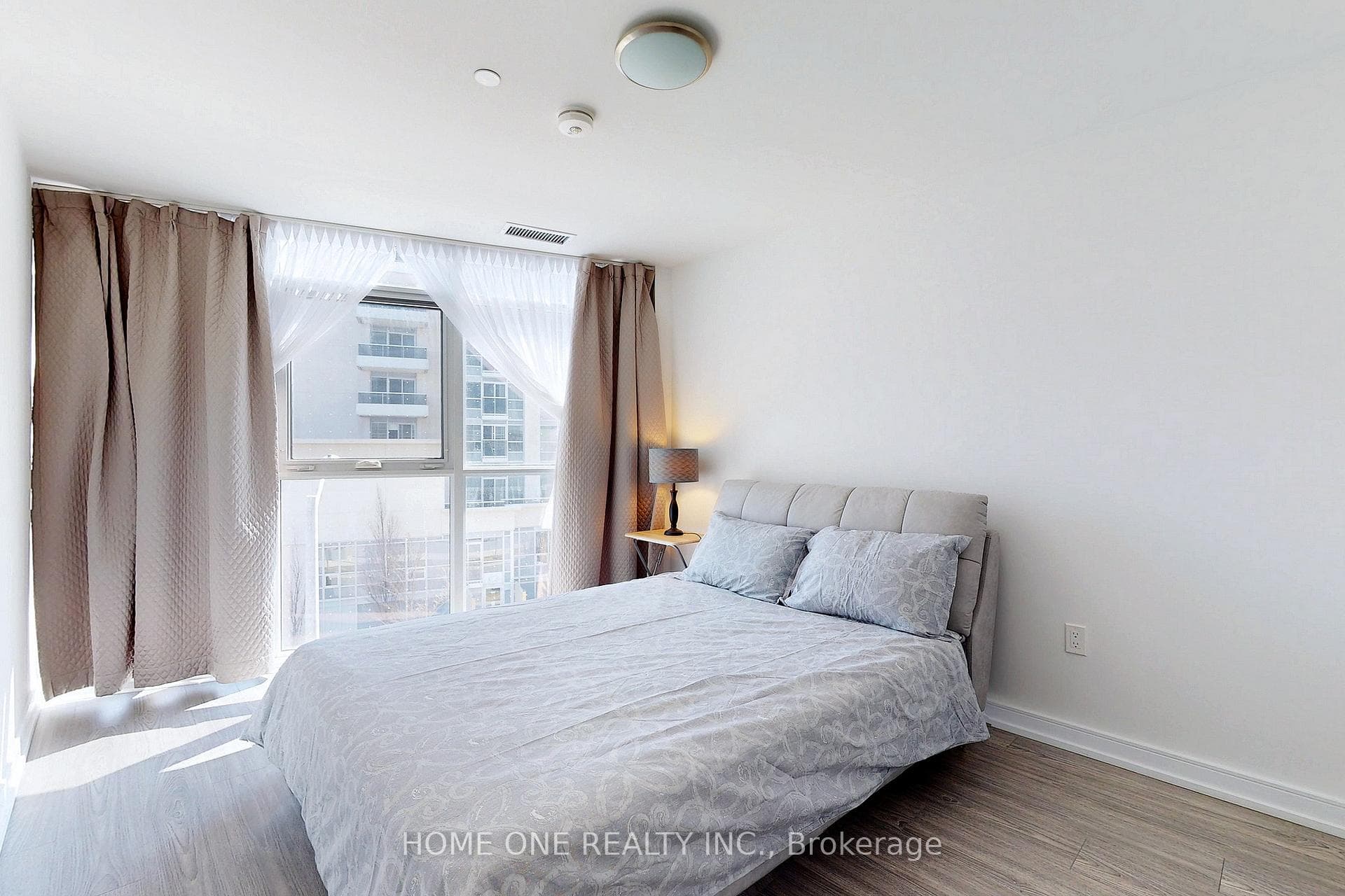 225 Village Green Square Unit 309 photo 14