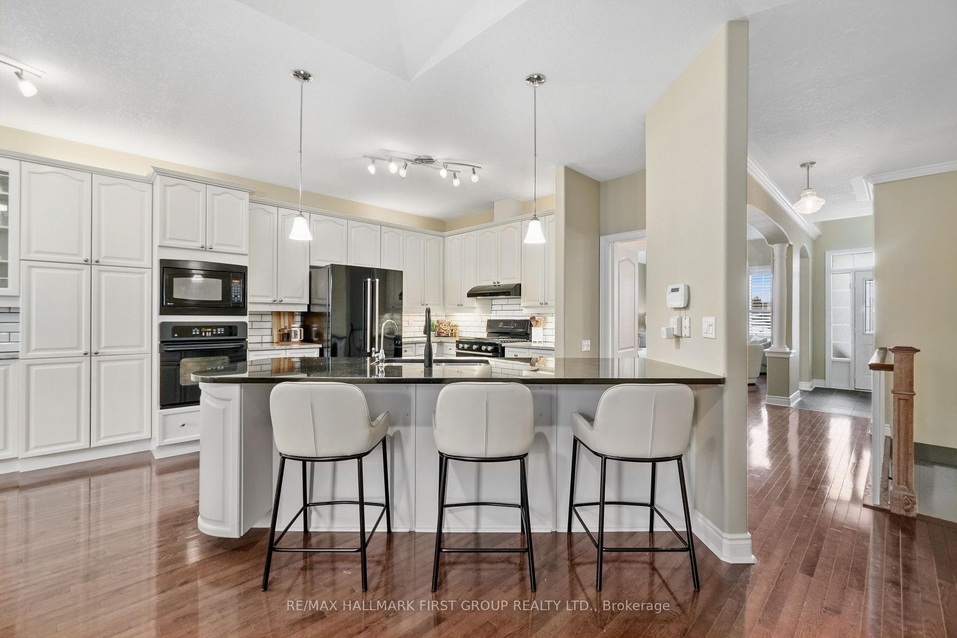 44 Jarvis Drive photo 20