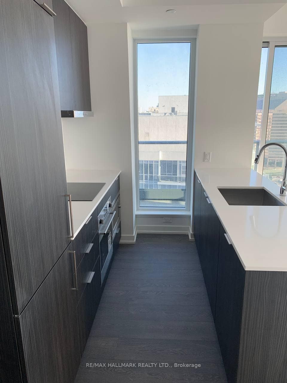 5799 Yonge Street Unit 2306 photo 13