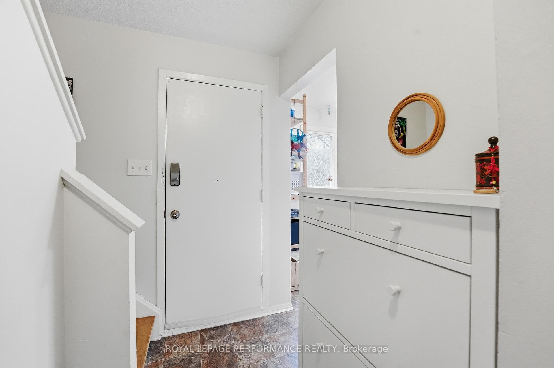 1767 Trappist Lane photo 4