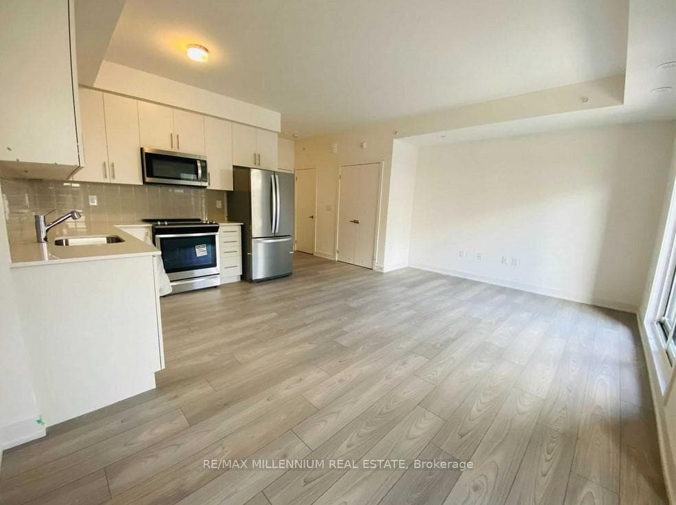 4-3476 Widdicombe Way photo 9