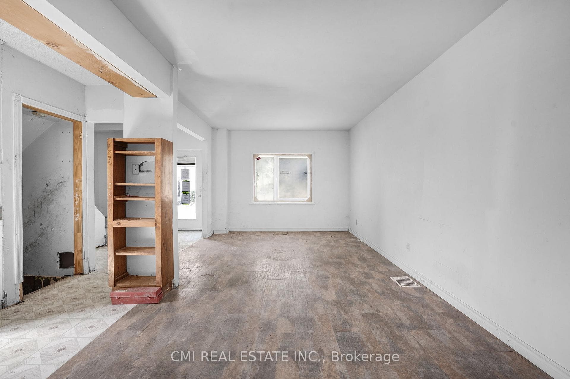 135 Madison Avenue photo 11