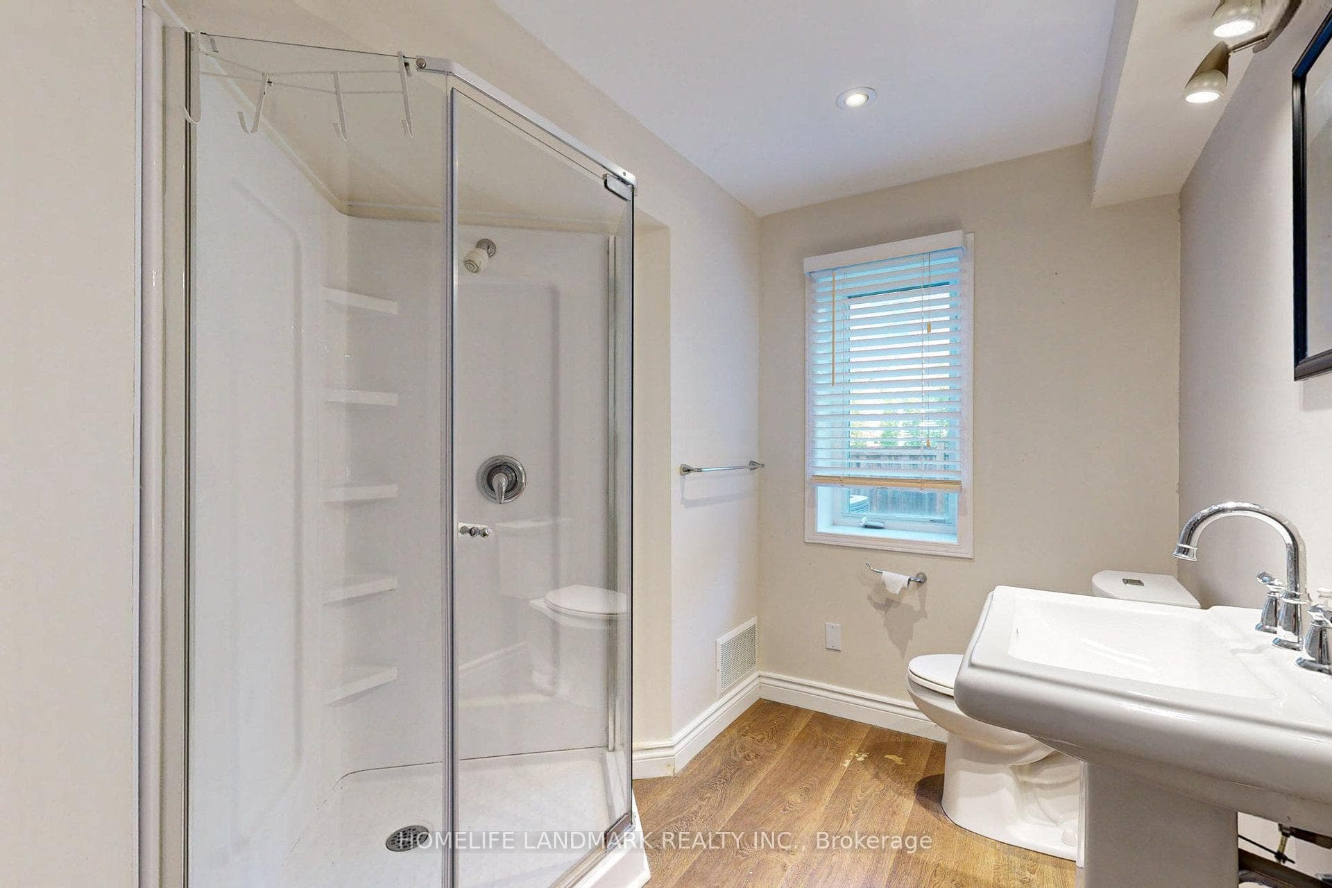 1061 Warby Trail photo 27