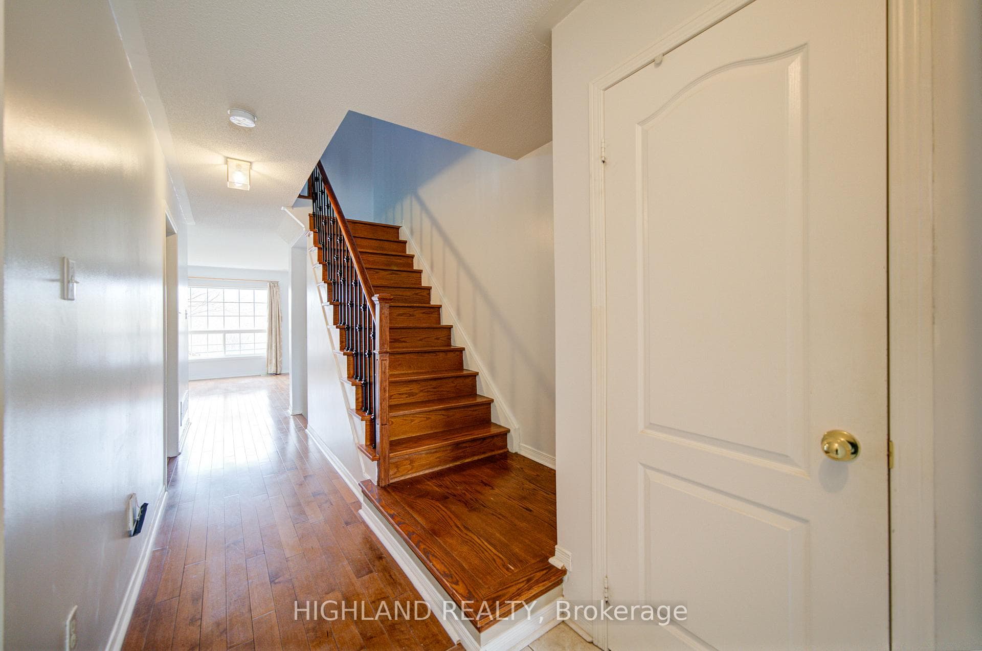6399 Spinnaker Circle Unit 99 photo 7