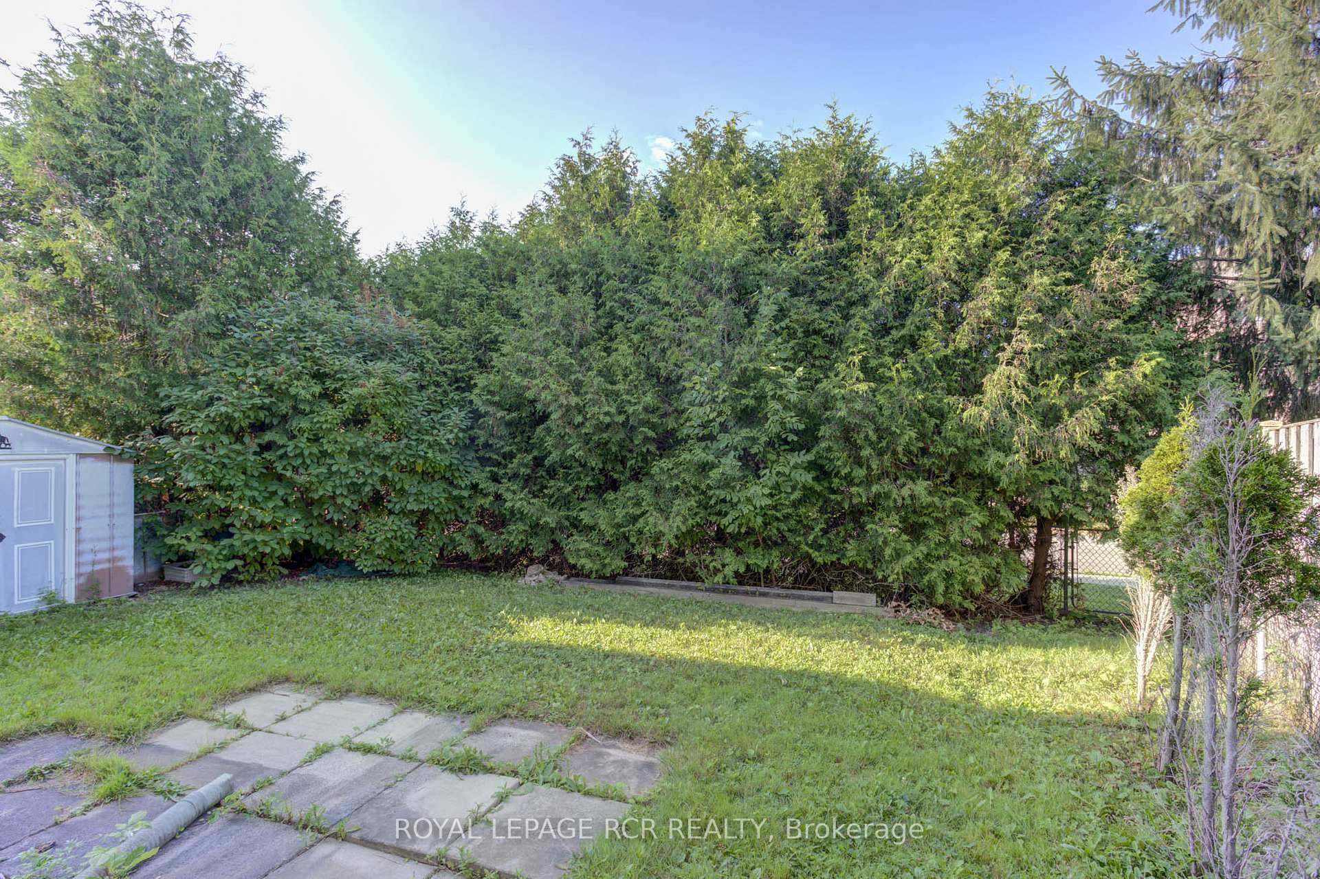 18 Darsam Court photo 29