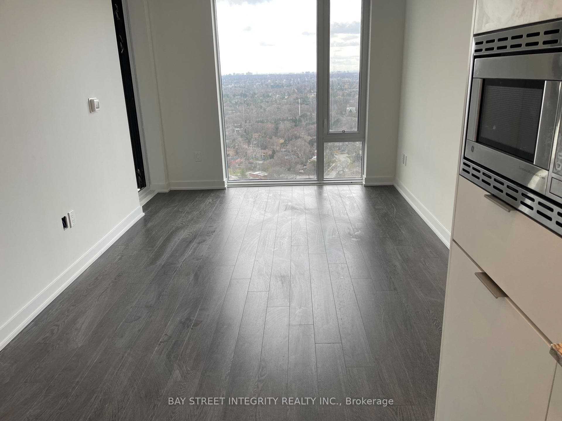 50 O'neill Road Unit 2610 photo 11