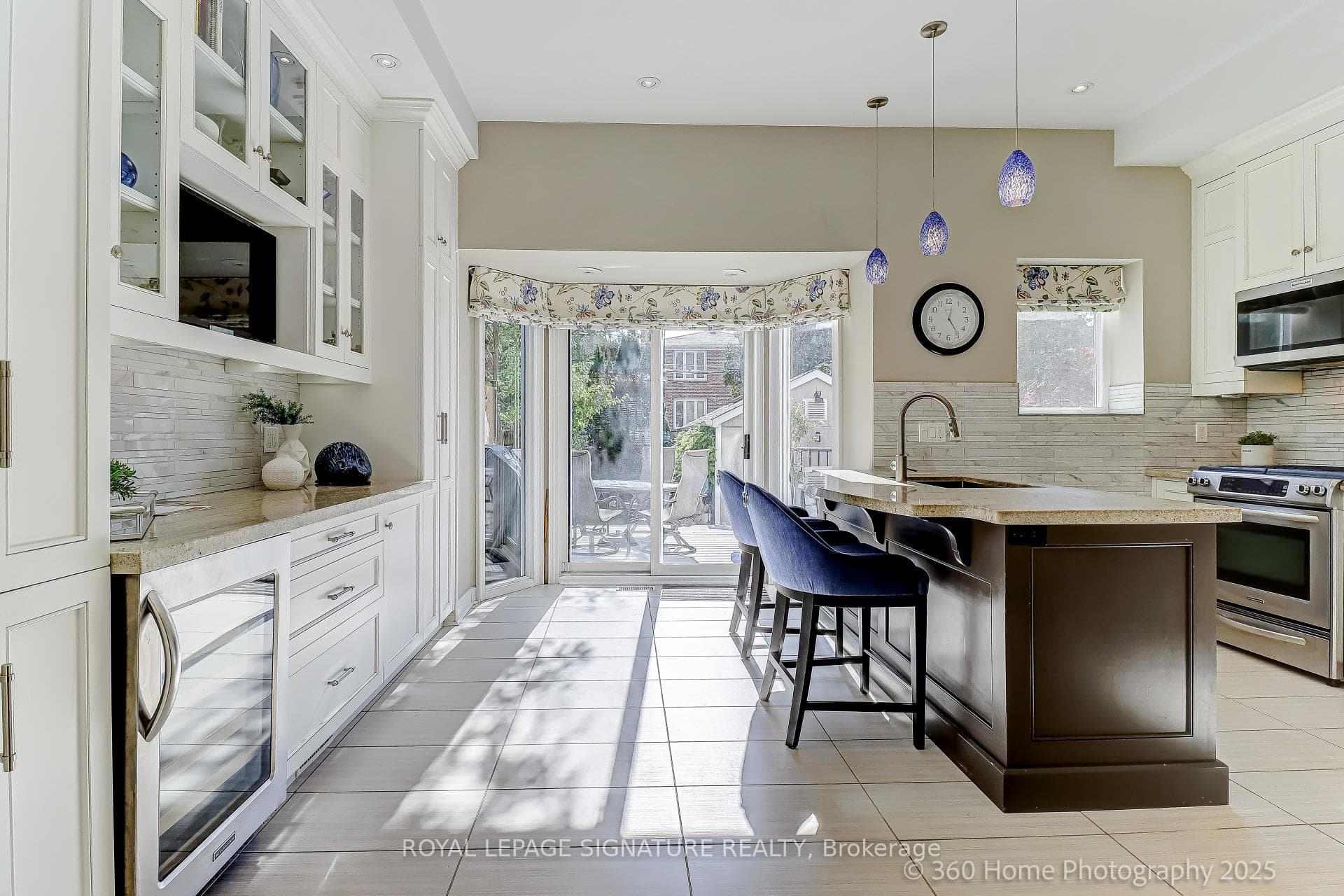 343 Cranbrooke Avenue photo 10