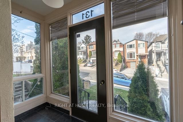 131 Banff Road photo 2