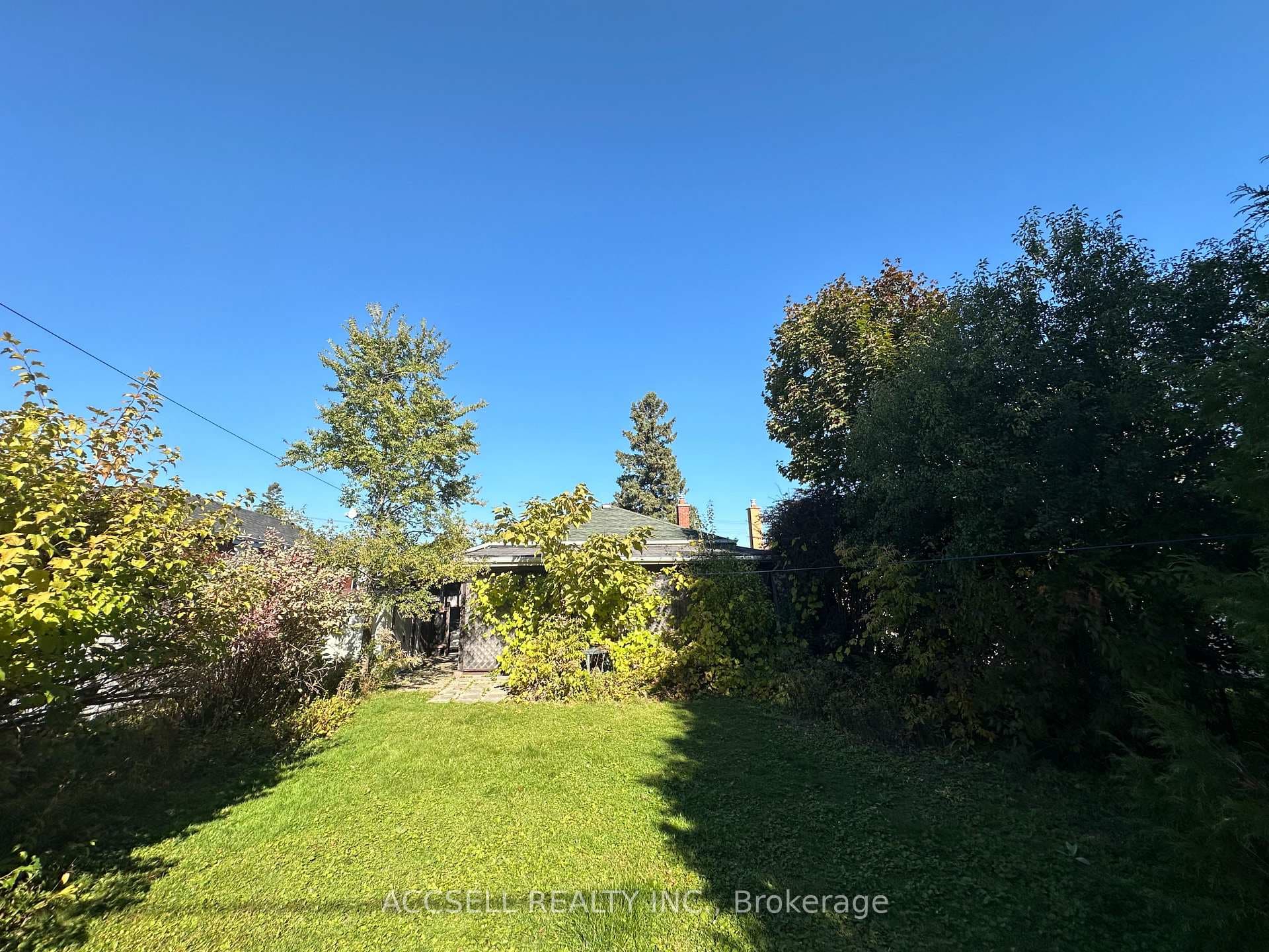 7 Minford Avenue photo 23
