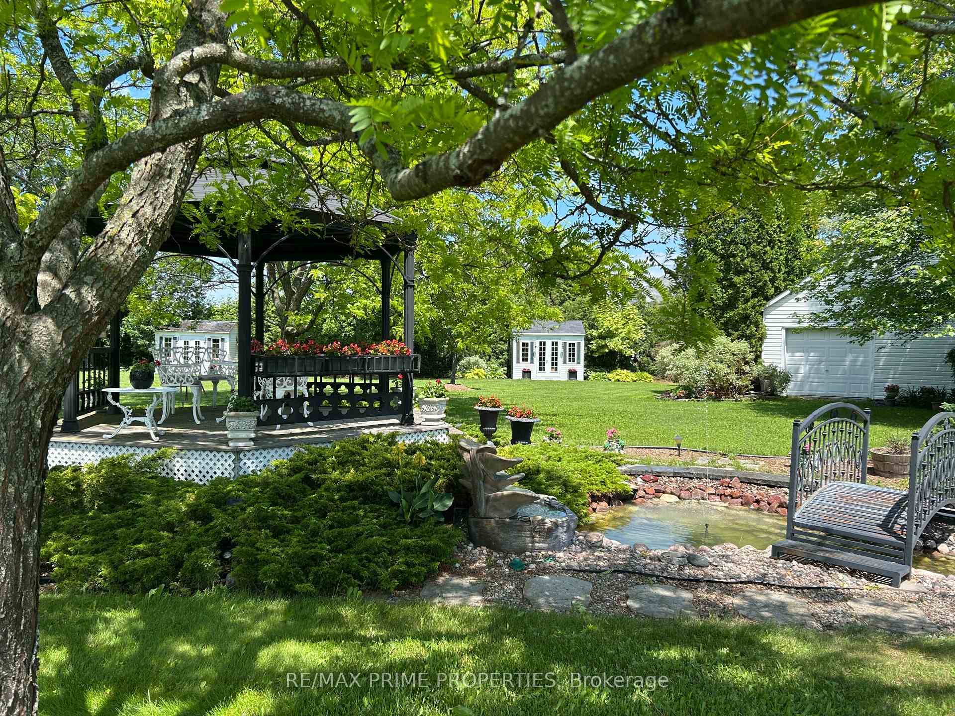 1530 Royal Orchard Drive photo 37