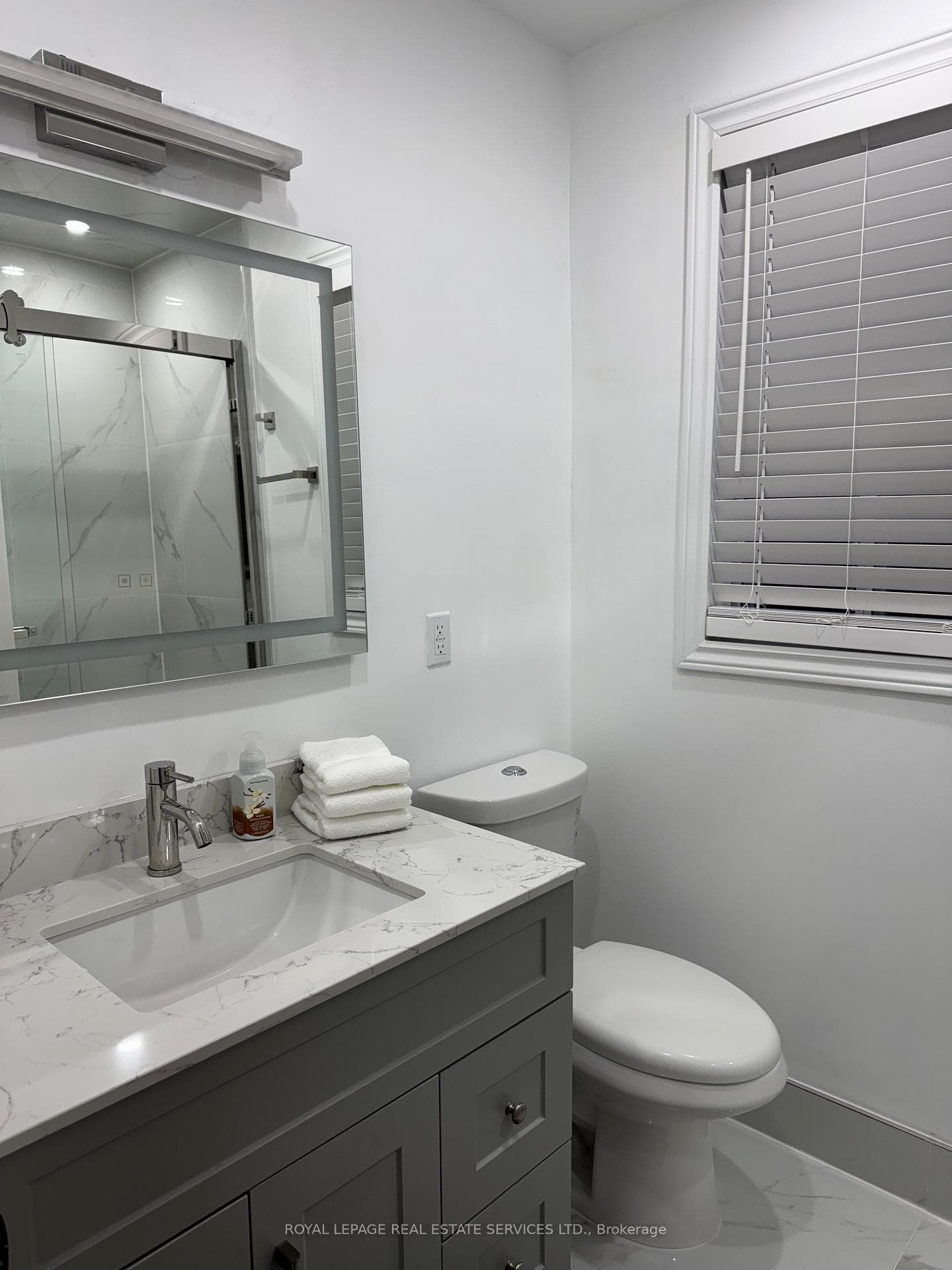 66 Nordin Avenue Unit Main photo 17