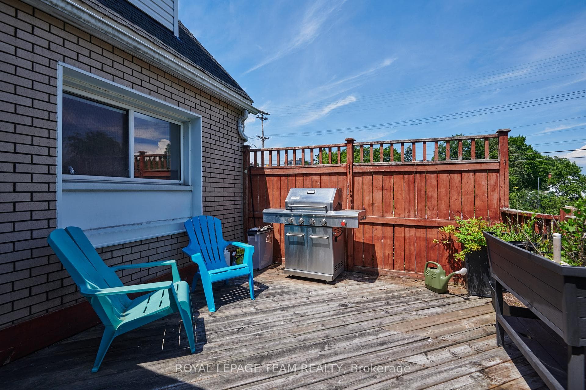 293 Island Park Drive photo 31