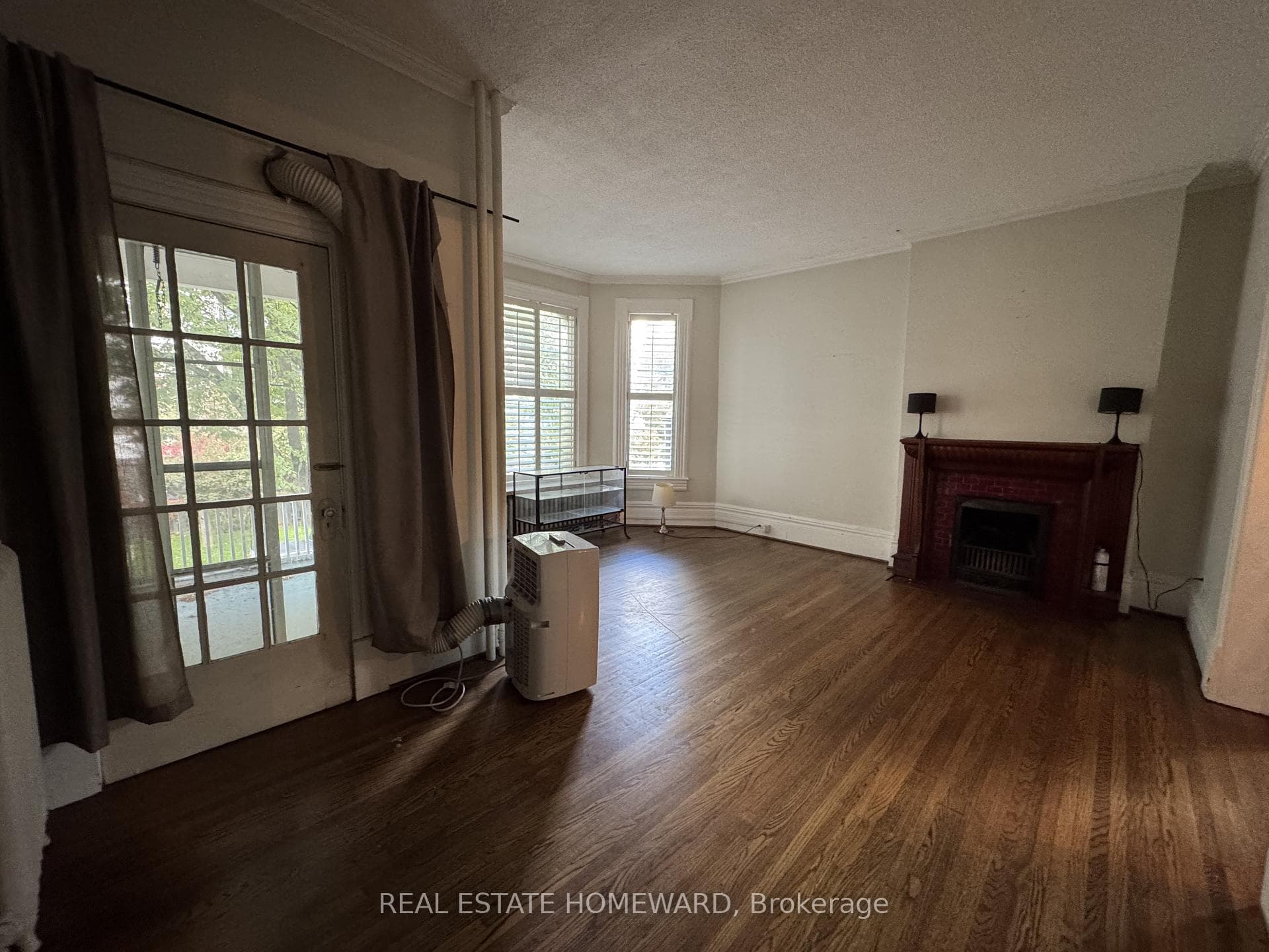 109 Gloucester Street photo 12