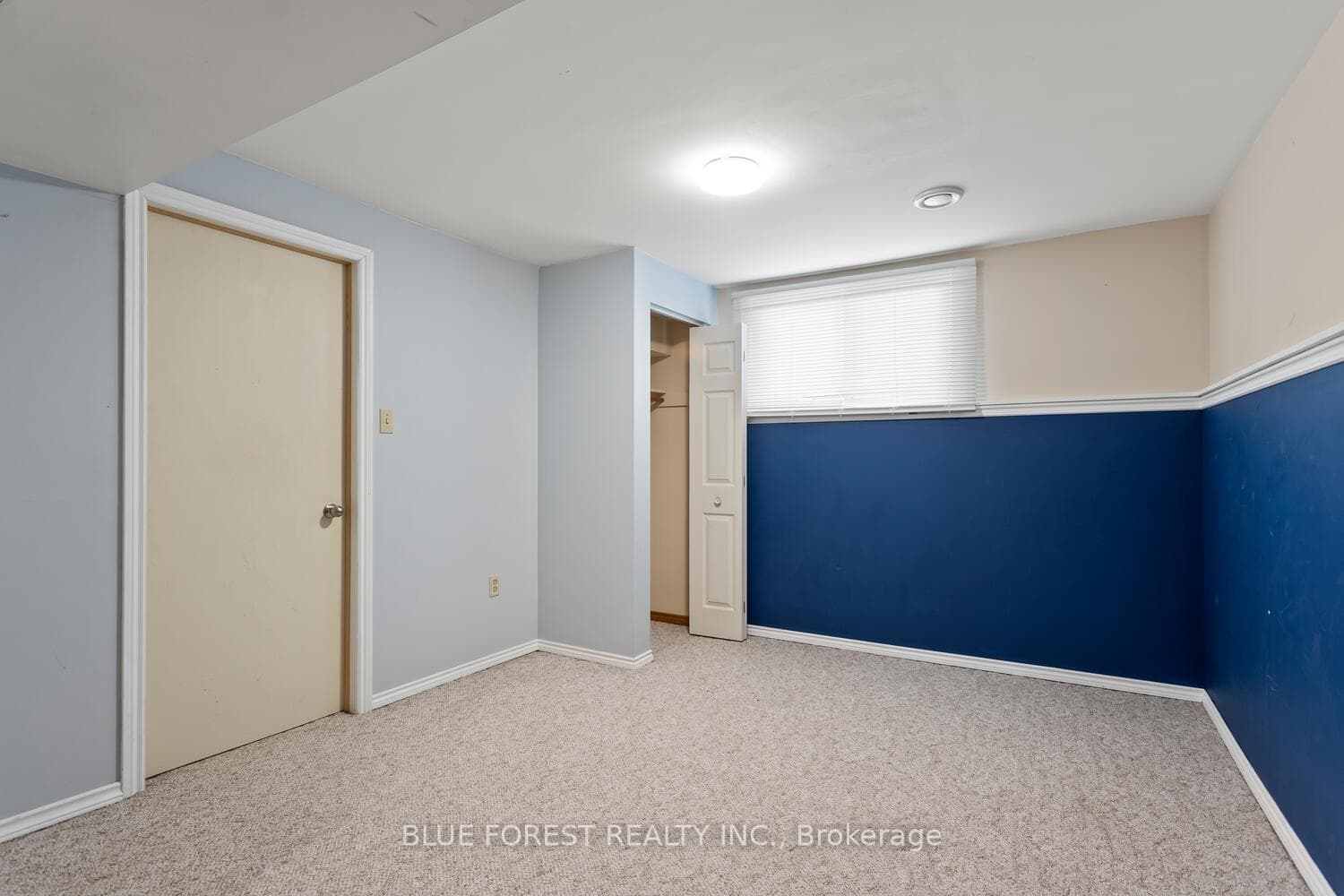 1001 Osgoode Drive photo 28