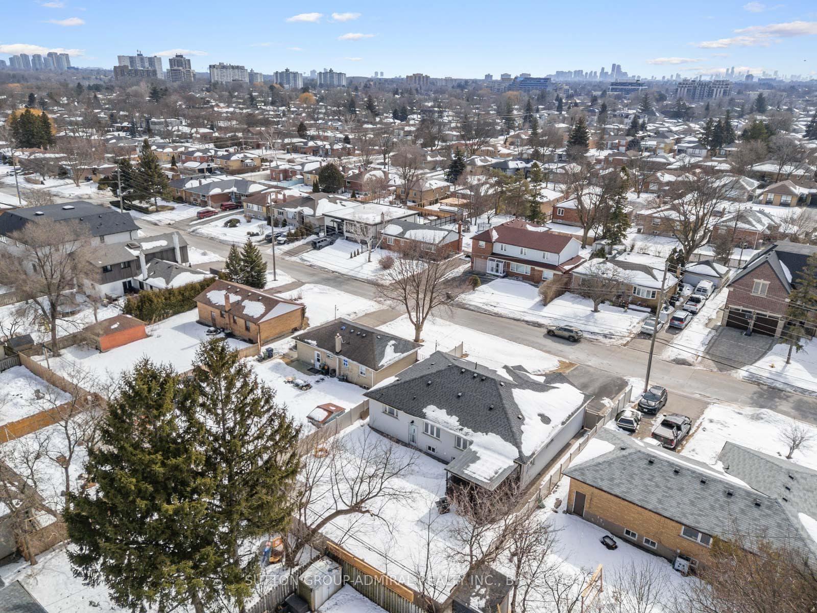 88 Combe Avenue photo 46