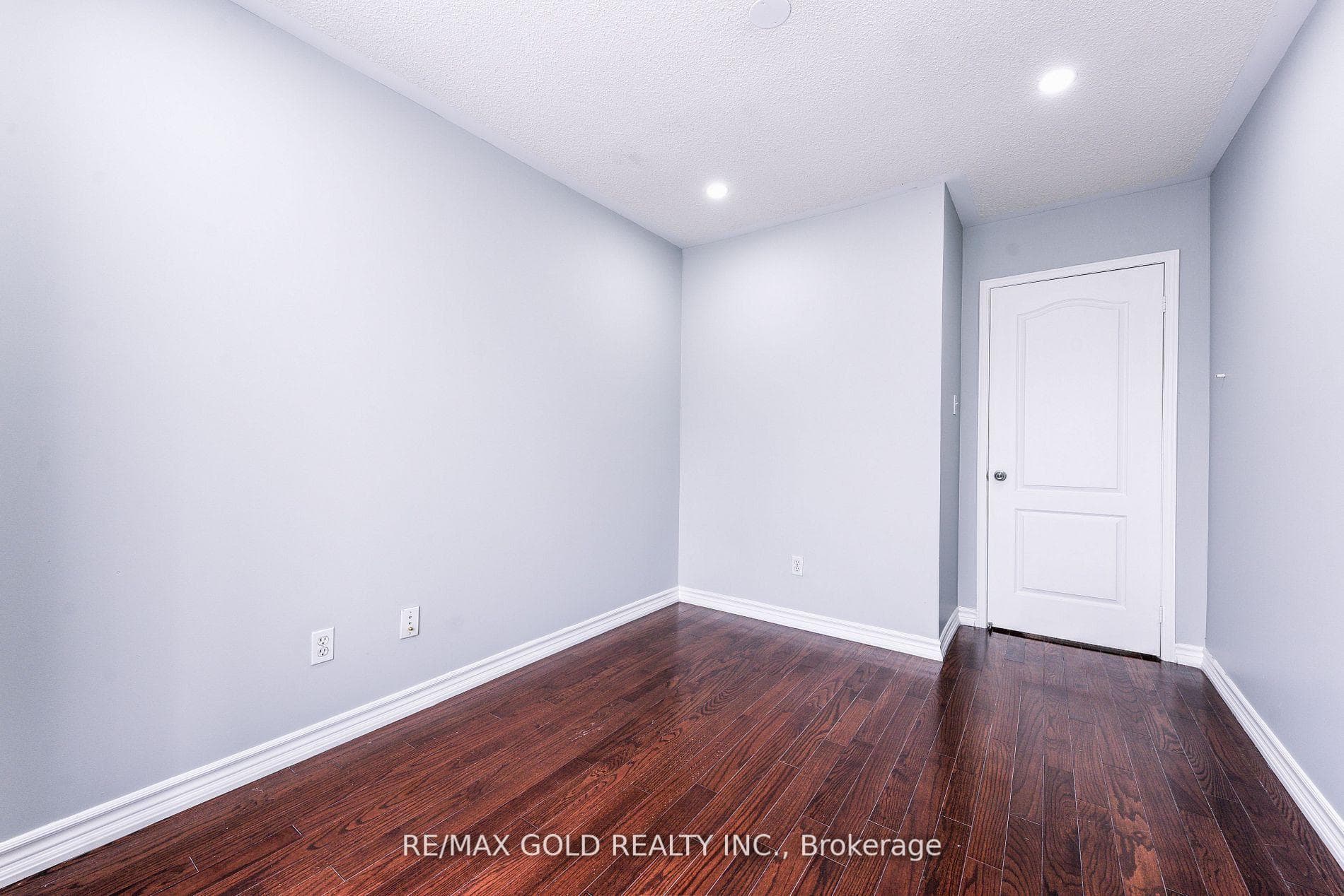 92 Penbridge Circle photo 17
