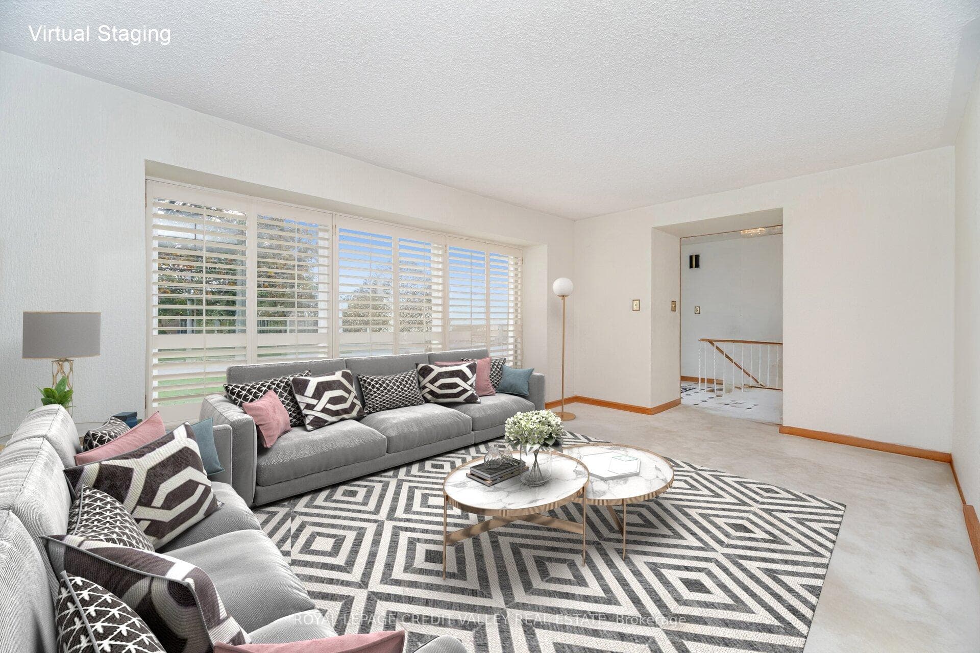 9 Glenora Crescent photo 7