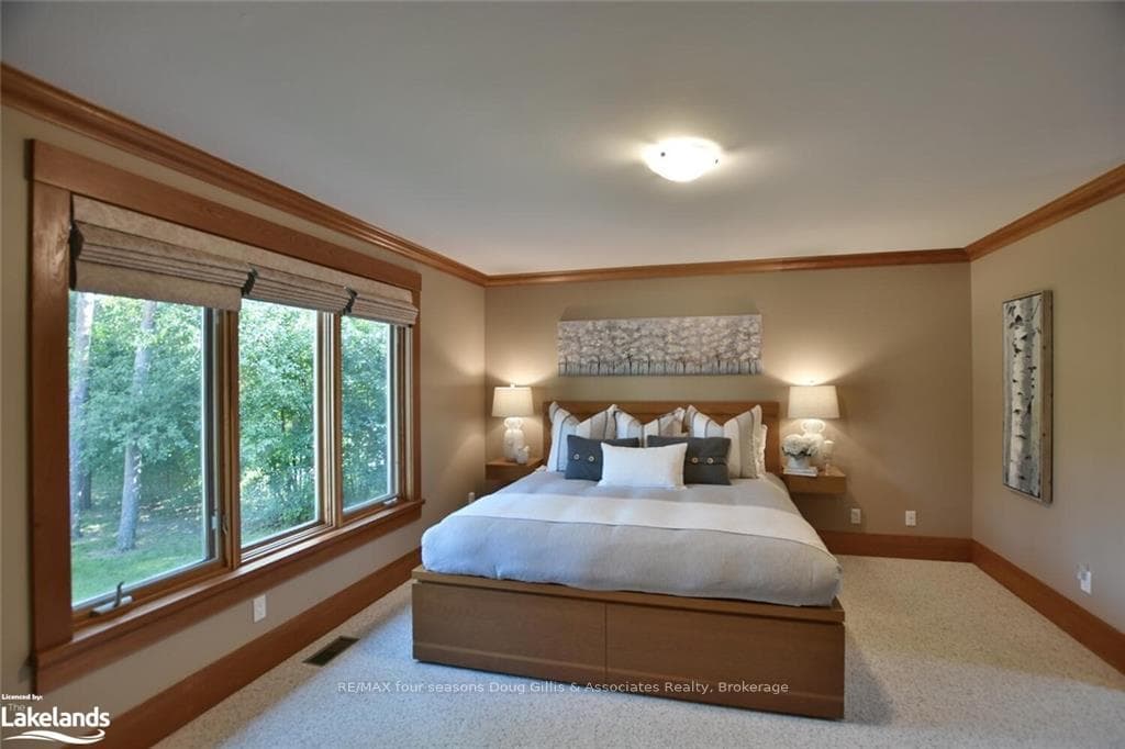 21 FOREST Drive photo 21
