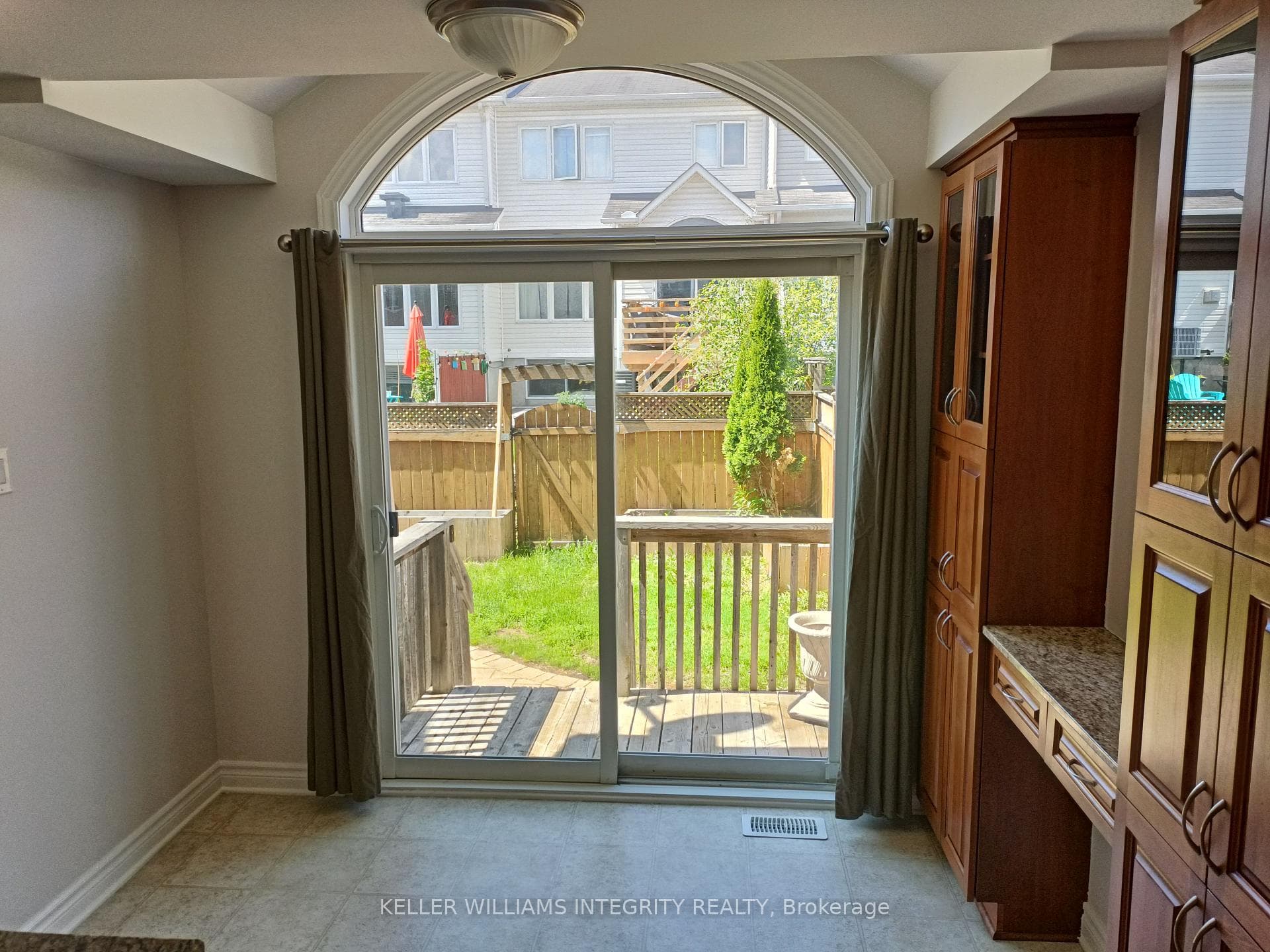 125 Woodmill Terrace photo 4