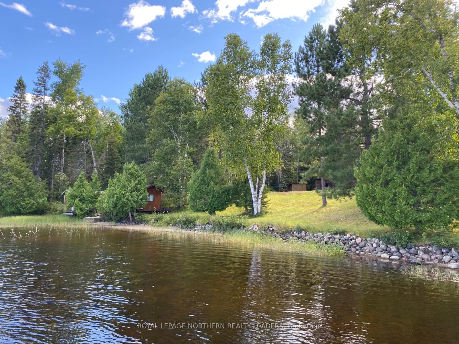 LOT 30 McARTHUR N/A photo 22