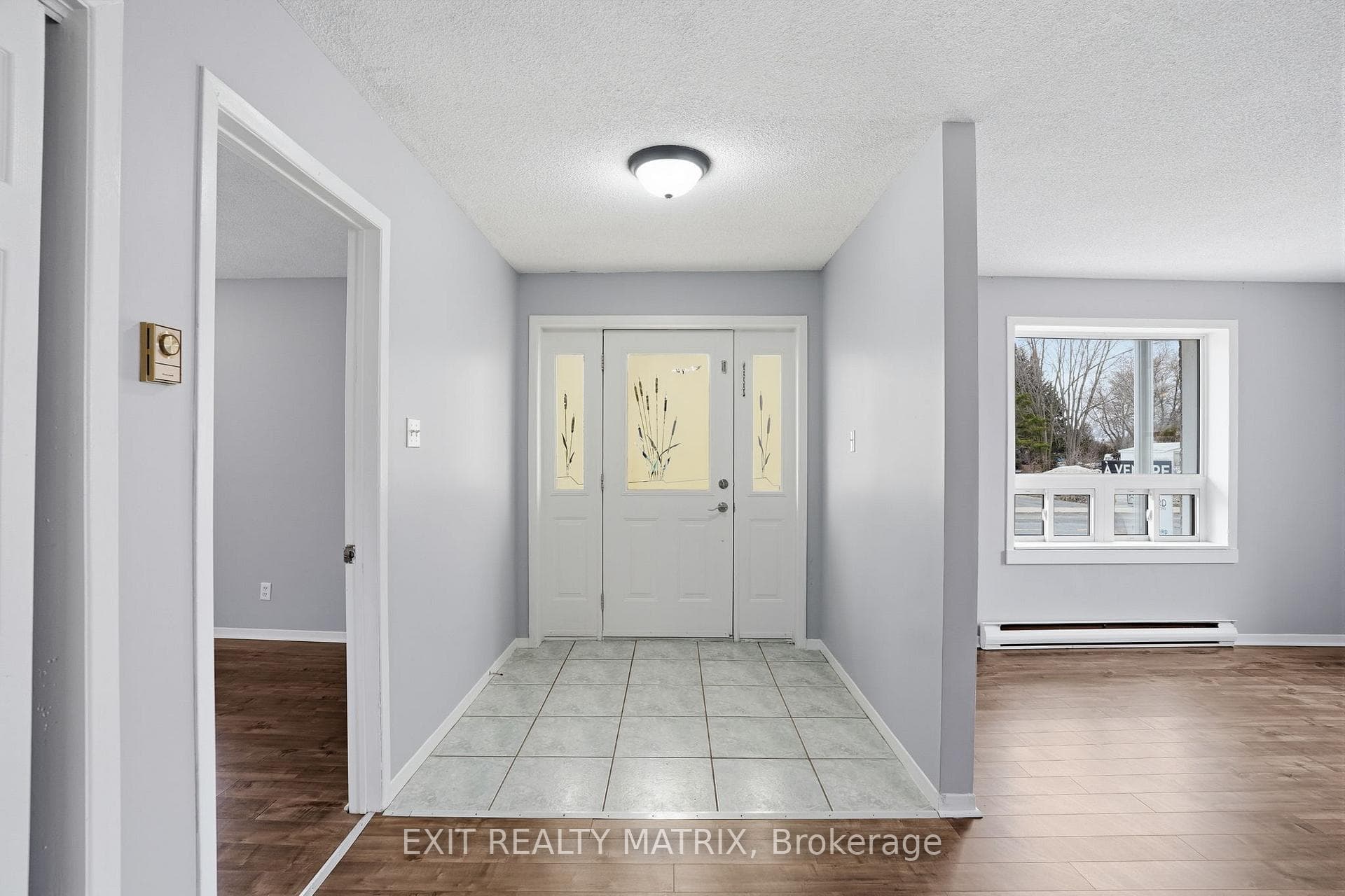 1255 Labrosse Street photo 5
