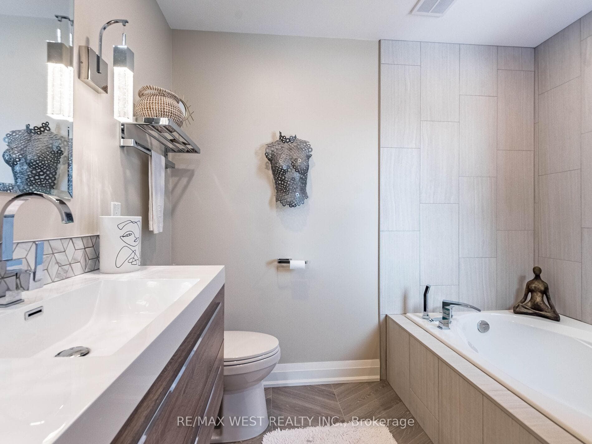 3401 Wild Cherry Lane photo 28